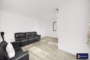 Photo 19- click for photo gallery